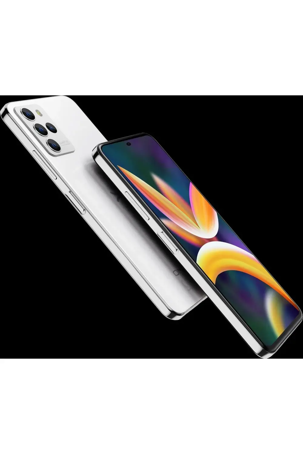 X700 8 8 128gb Beyaz