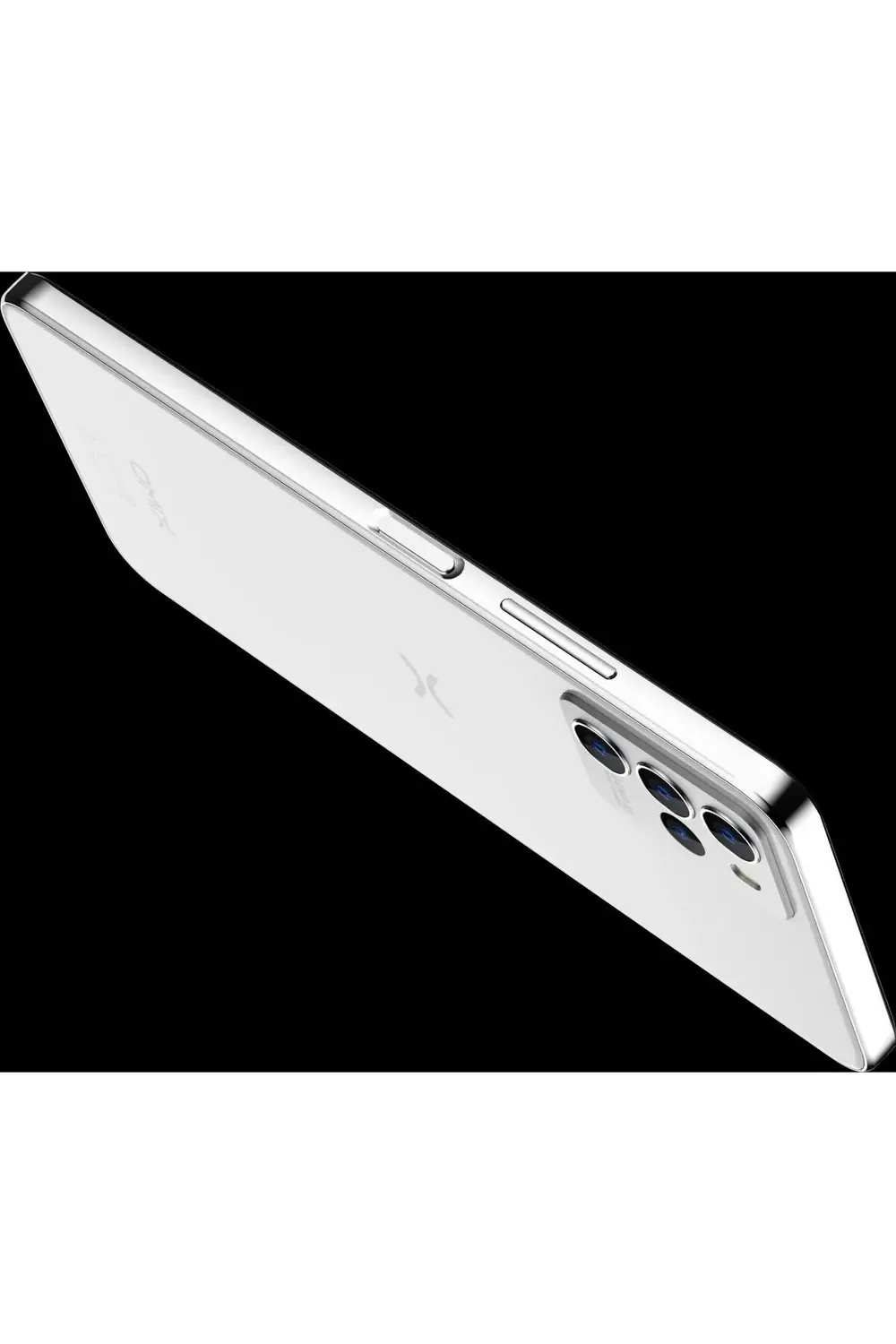 X700 8 8 128gb Beyaz