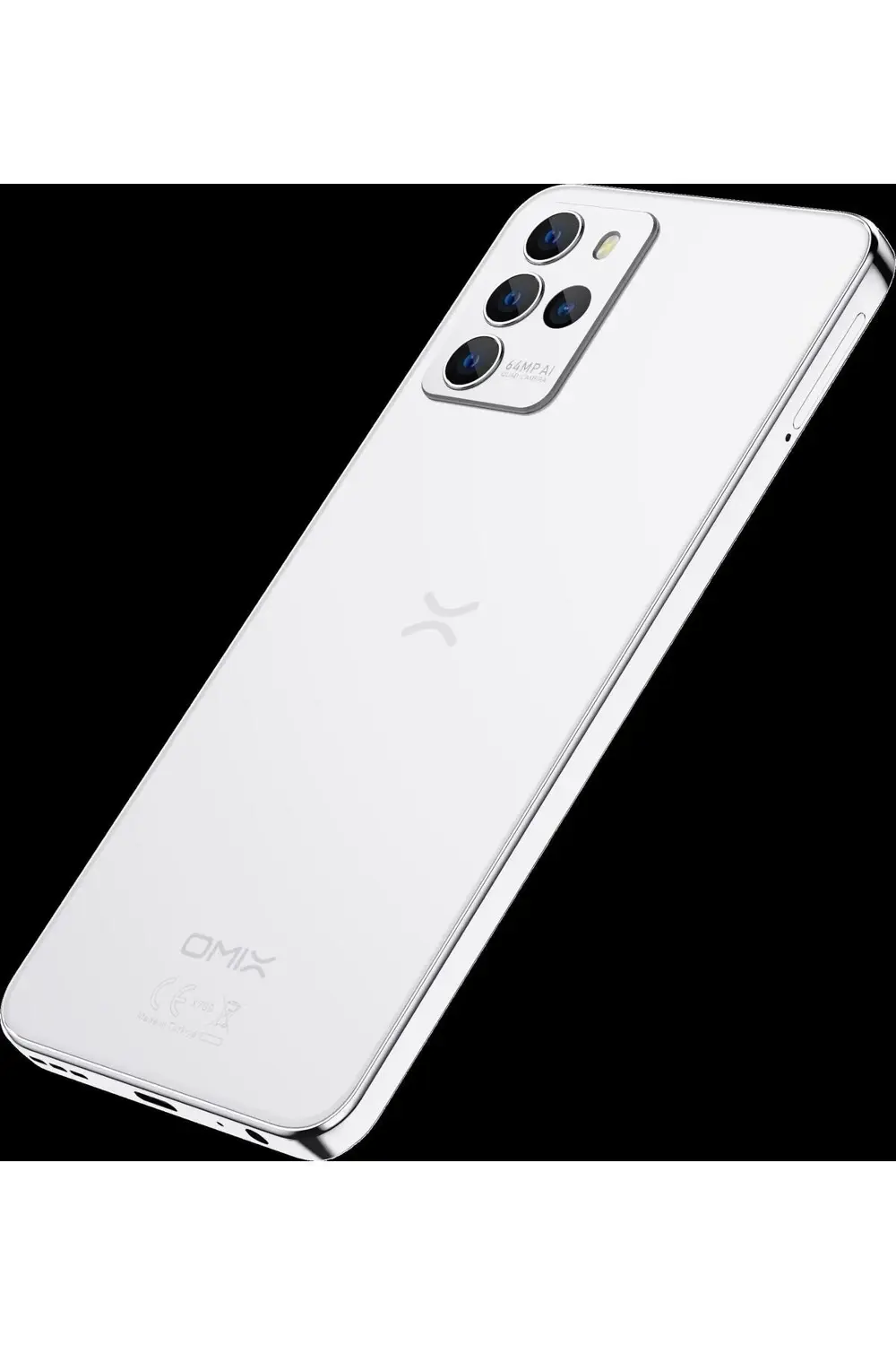 X700 8 8 128gb Beyaz