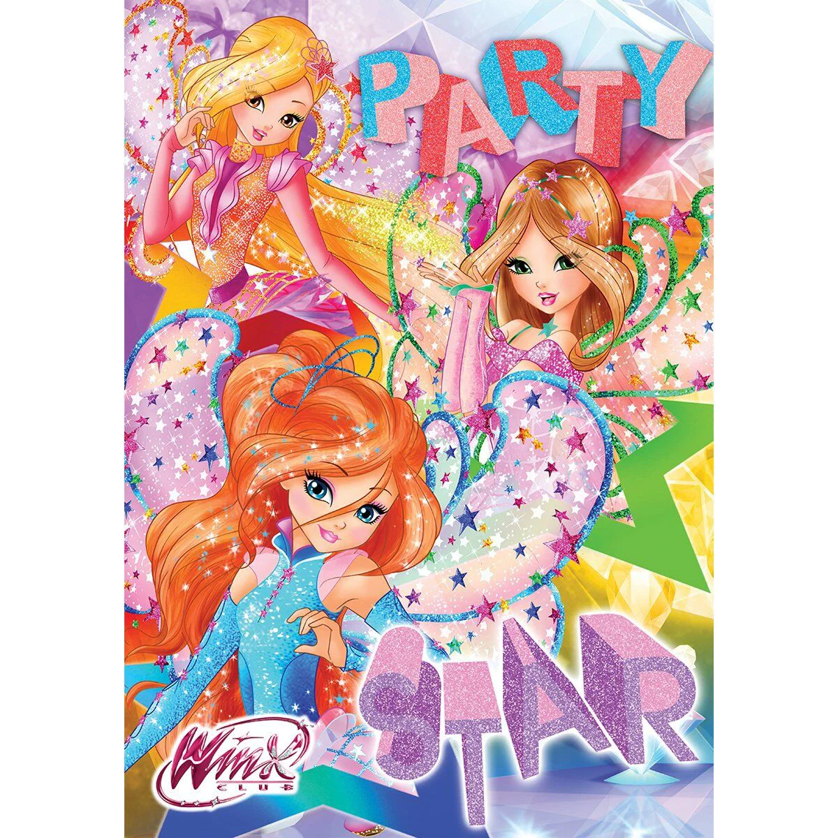X709 x 50 Parça Puzzle -KS Puzzle Fiyatı, Yorumları ve Özellikleri