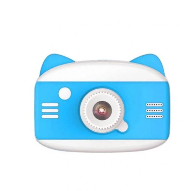 X900 Dijital Çocuk Fotoğraf Makinesi - 1080p HD Selfie Kamera 3.5 İnç Ekran Fiyatı, Yorumları ve Özellikleri