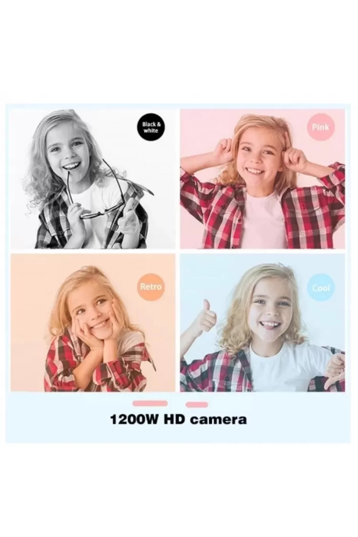 X900 Dijital Çocuk Fotoğraf Makinesi Selfie Kamera 3.5 İnç Dijita X900 Dijital Çocuk Fotoğraf Makinesi Selfie Kamera 3.5 İnç Dijita