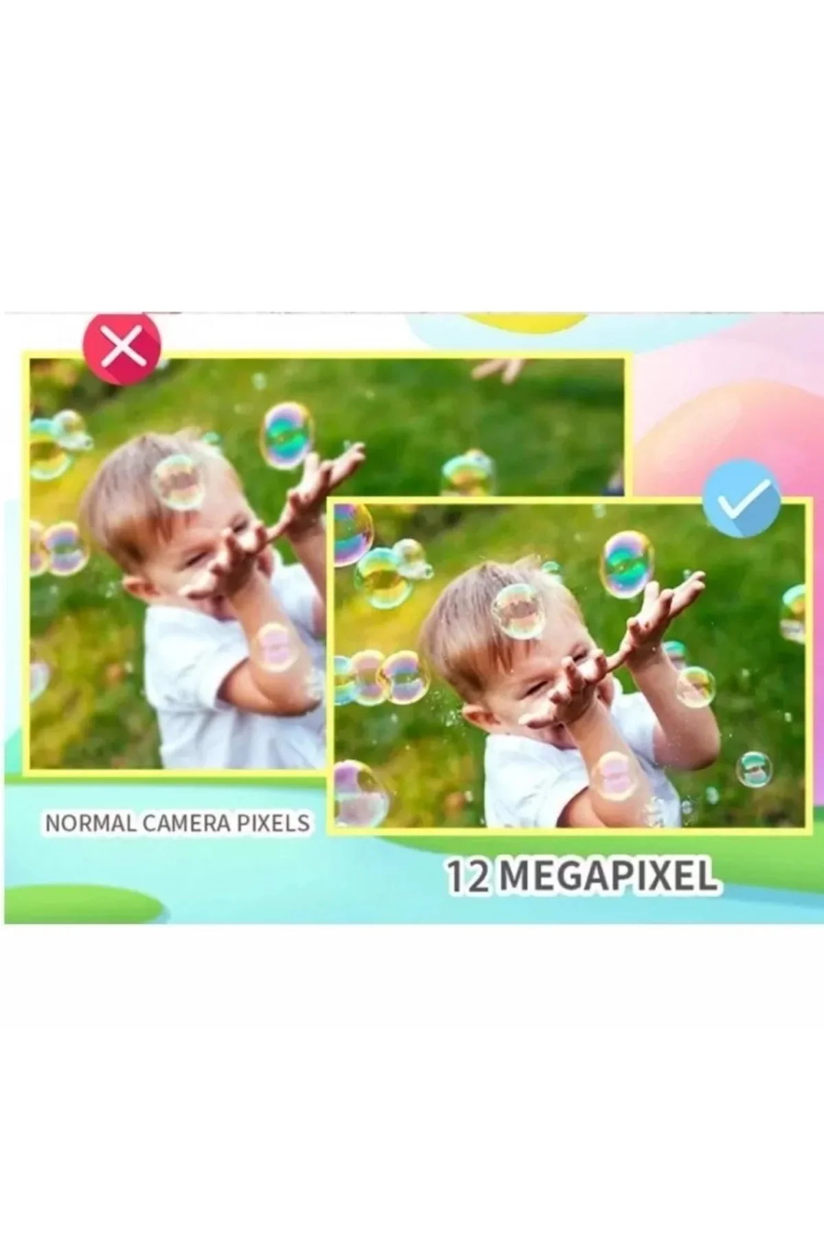 X900 Dijital Çocuk Fotoğraf Makinesi Selfie Kamera 3.5 İnç Dijita X900 Dijital Çocuk Fotoğraf Makinesi Selfie Kamera 3.5 İnç Dijita