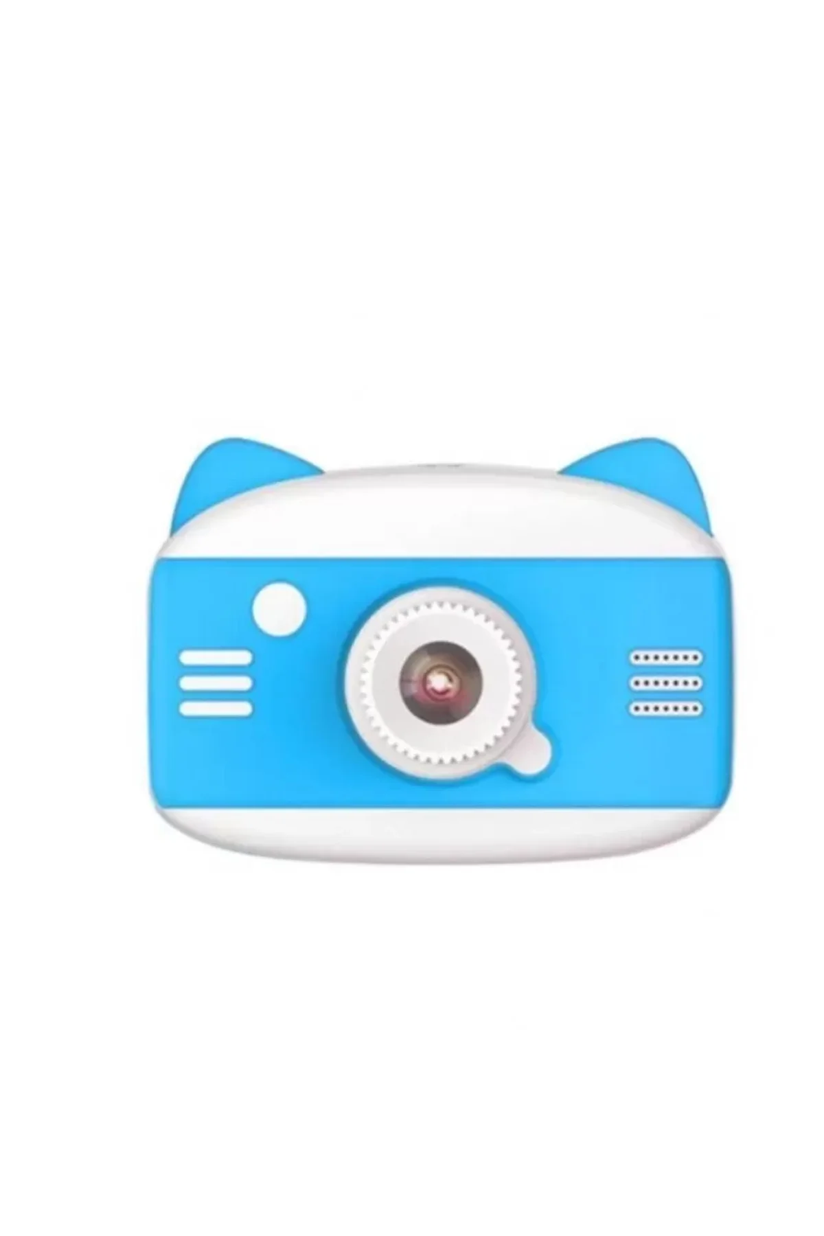 X900 Dijital Çocuk Fotoğraf Makinesi Selfie Kamera 3.5 İnç Dijita X900 Dijital Çocuk Fotoğraf Makinesi Selfie Kamera 3.5 İnç Dijita