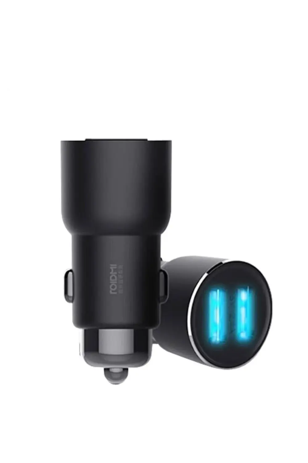 Xao Roid Mojietu Smart Araç Şarjı 3s Xao Roid Mojietu Smart Araç Şarjı 3s