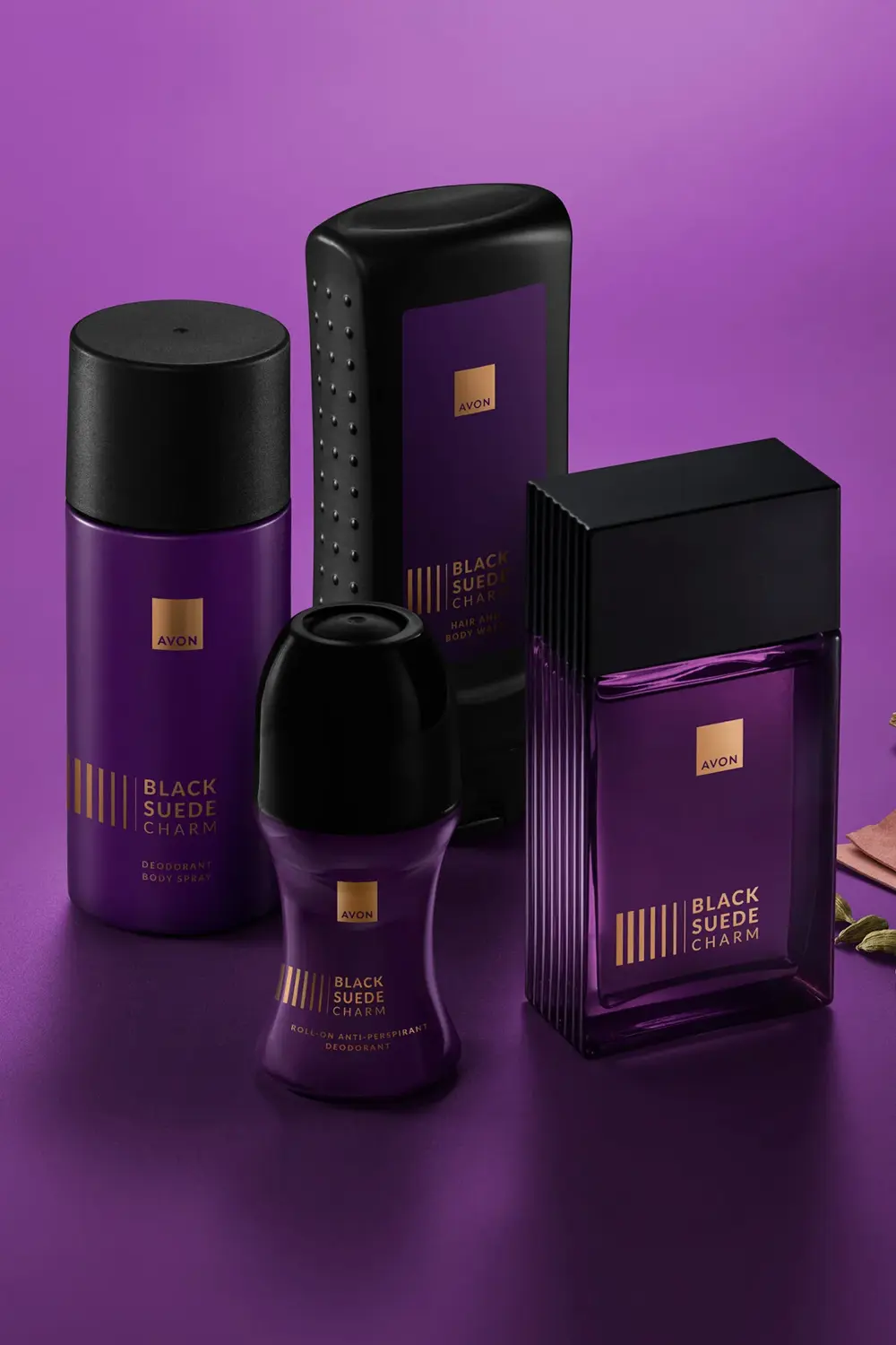 Xaura Global X Pain 25’li Transdermal Bant - Gün Boyu Rahatlama