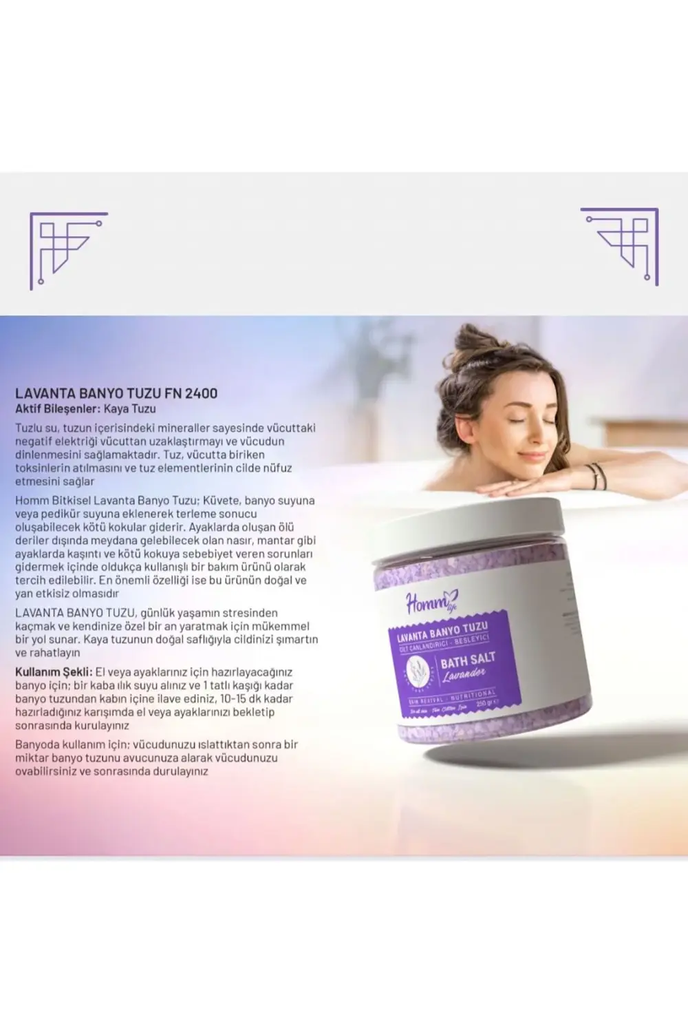 Xaura Global X Pain 25’li Transdermal Bant - Gün Boyu Rahatlama