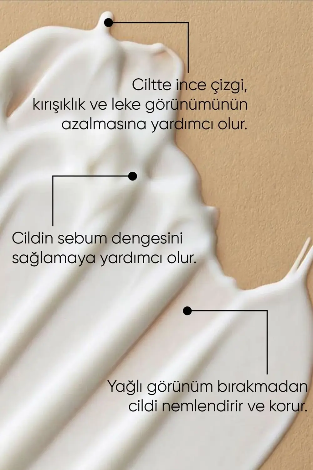 Xaura Global X Pain 25’li Transdermal Bant - Gün Boyu Rahatlama