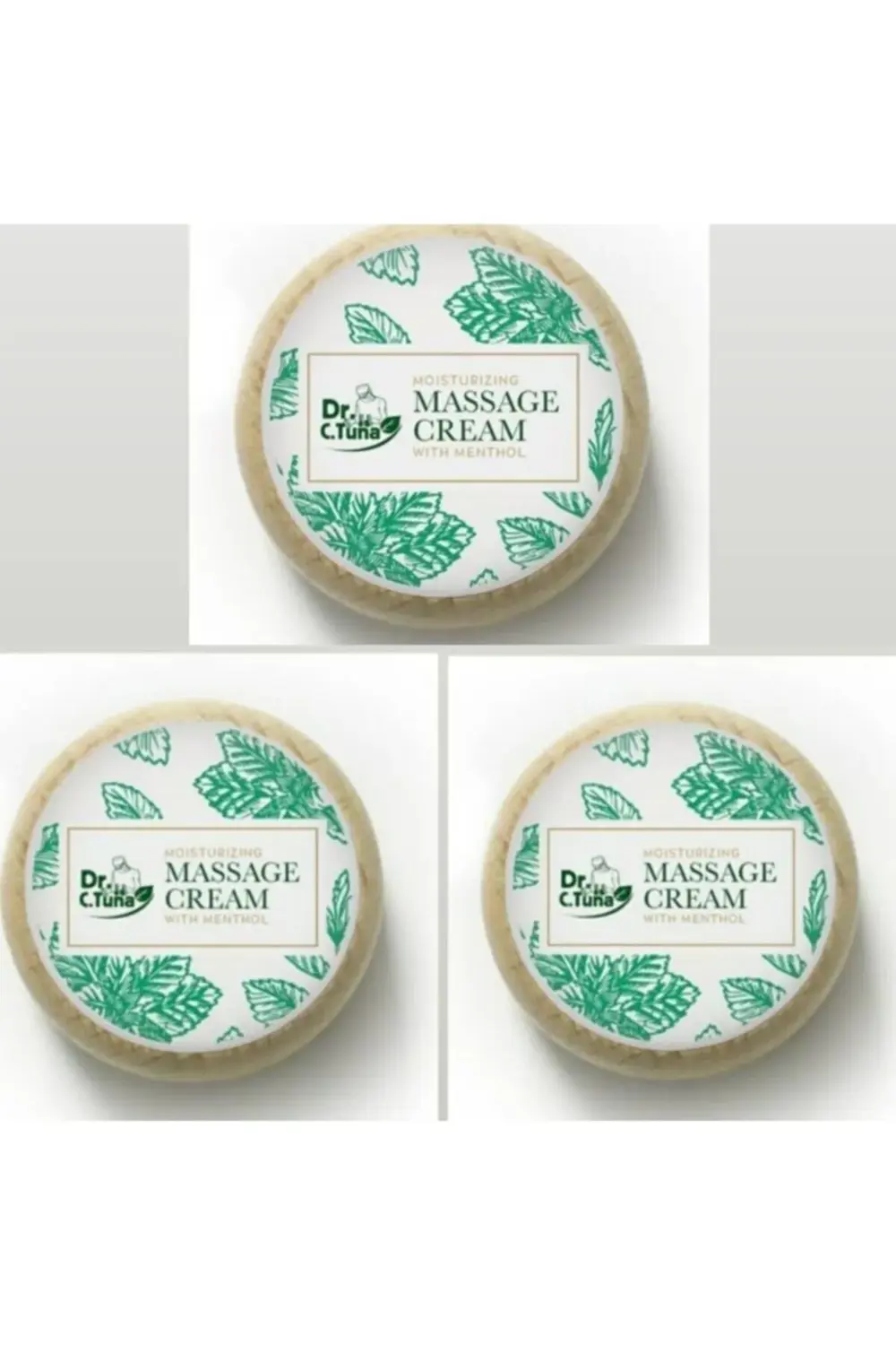 Xaura Global X Pain 25’li Transdermal Bant - Gün Boyu Rahatlama