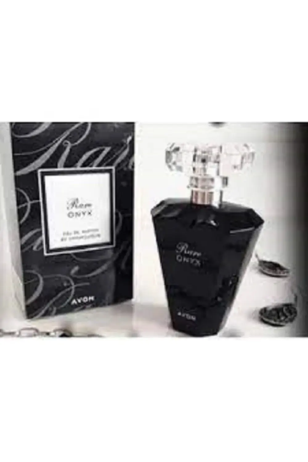 Xaura Global X Pain 25’li Transdermal Bant - Gün Boyu Rahatlama