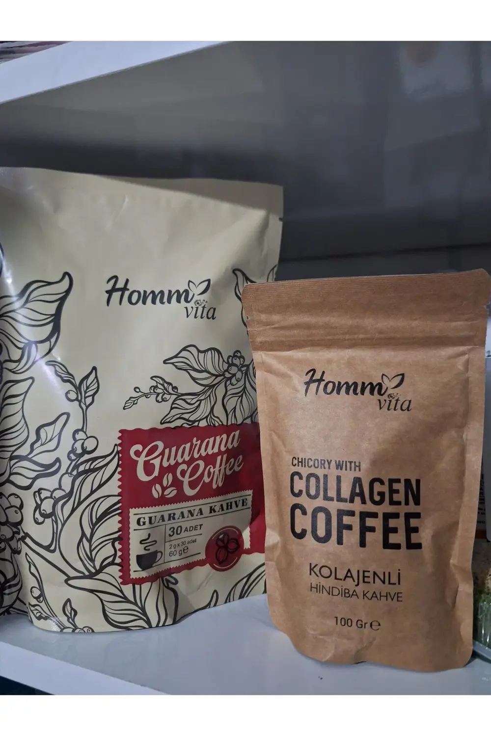 Xaura Global X Pain 25’li Transdermal Bant - Gün Boyu Rahatlama