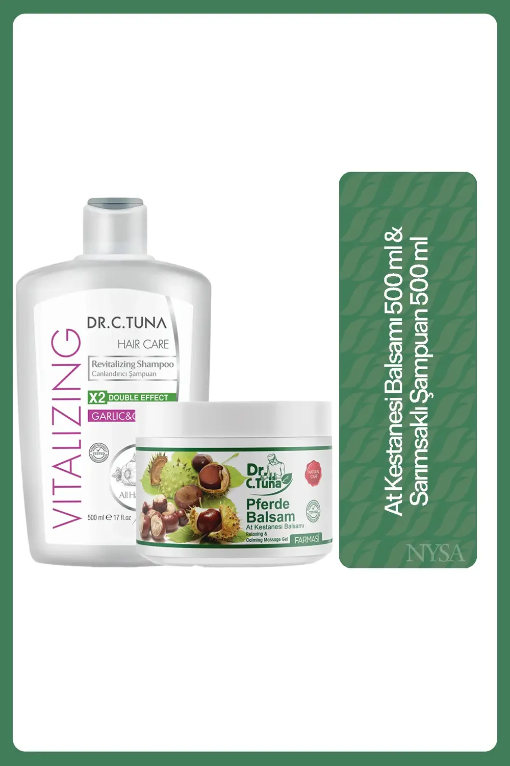 Xaura Global X Pain 25’li Transdermal Bant - Gün Boyu Rahatlama