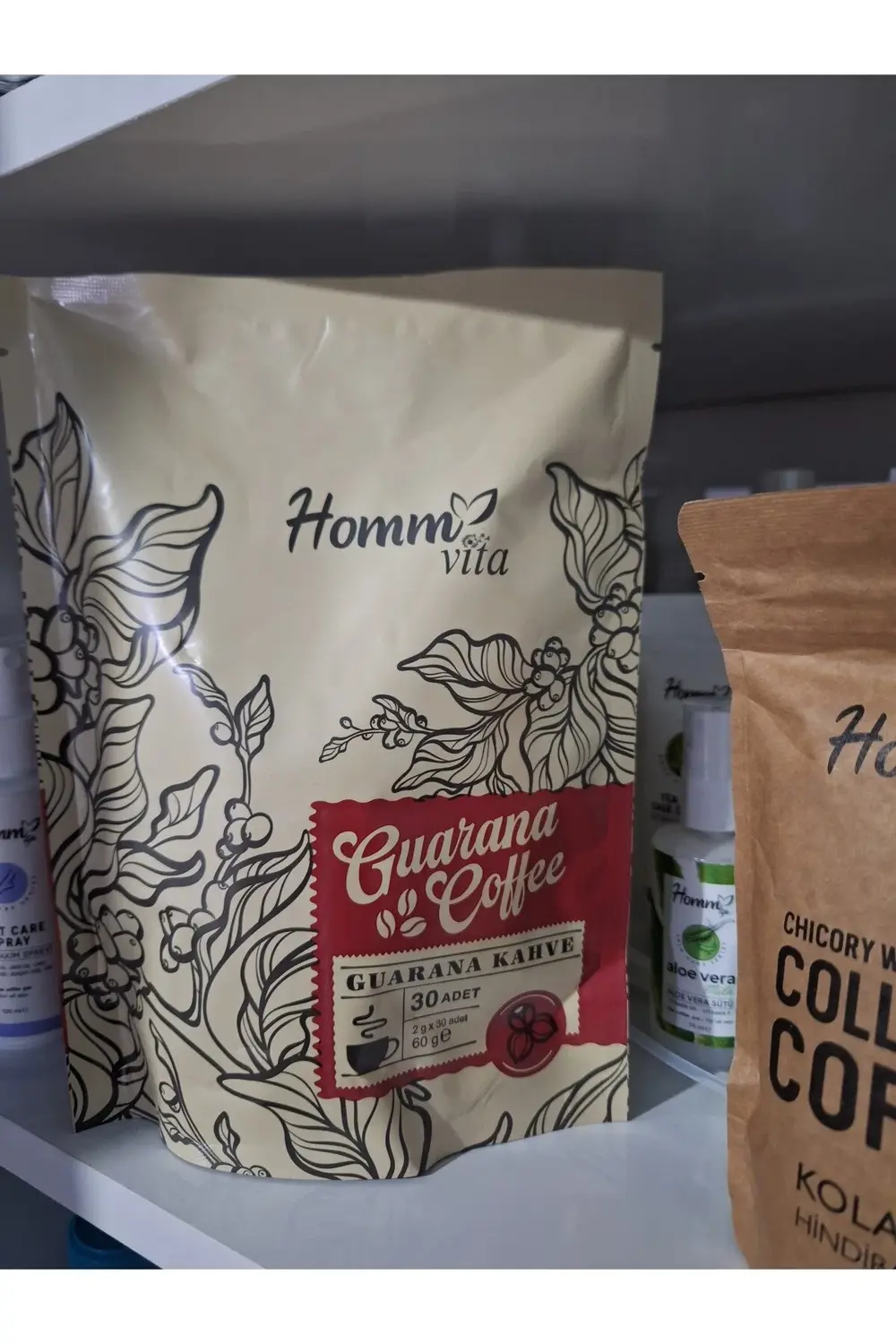 Xaura Global X Pain 25’li Transdermal Bant - Gün Boyu Rahatlama