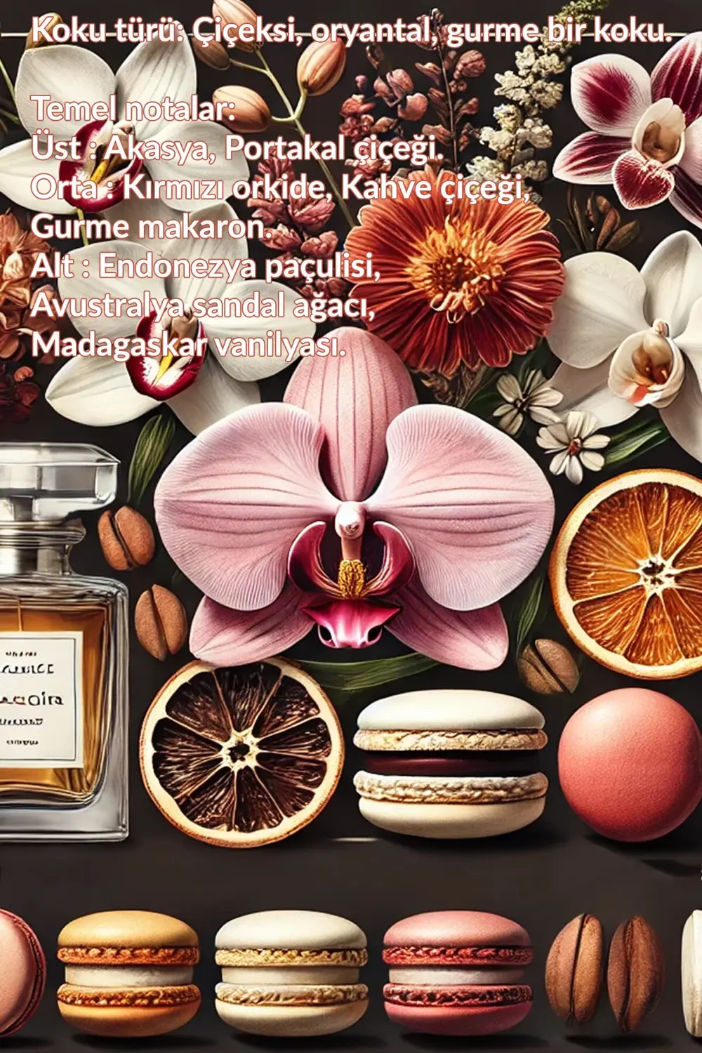 Xaura Global X Pain 25’li Transdermal Bant - Gün Boyu Rahatlama