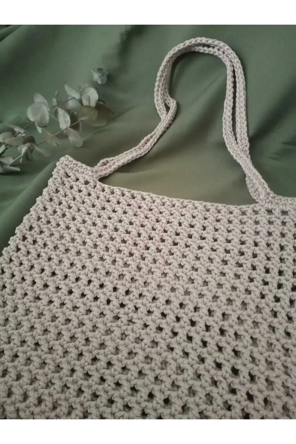 Xaura Global X Pain 25’li Transdermal Bant - Gün Boyu Rahatlama