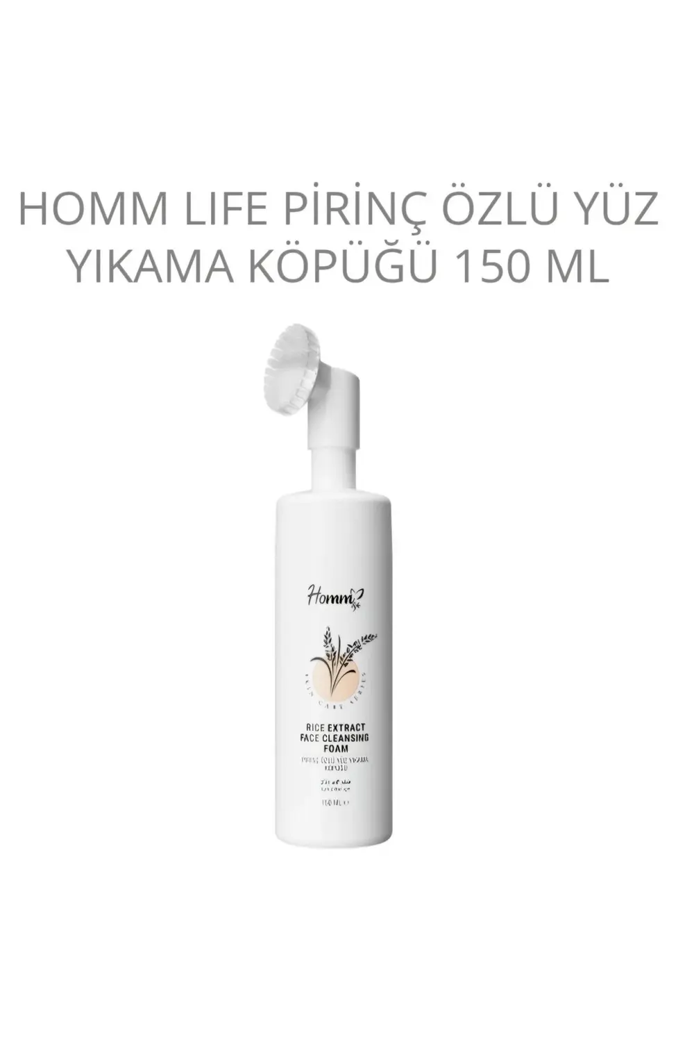 Xaura Global X Pain 25’li Transdermal Bant - Gün Boyu Rahatlama