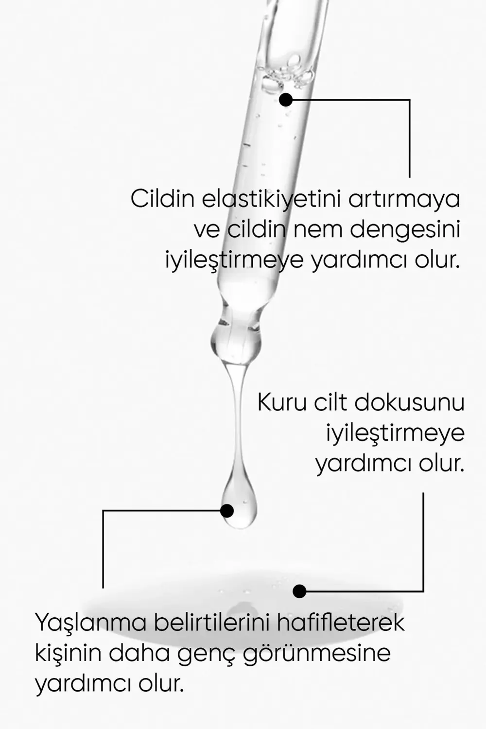 Xaura Global X Pain 25’li Transdermal Bant - Gün Boyu Rahatlama