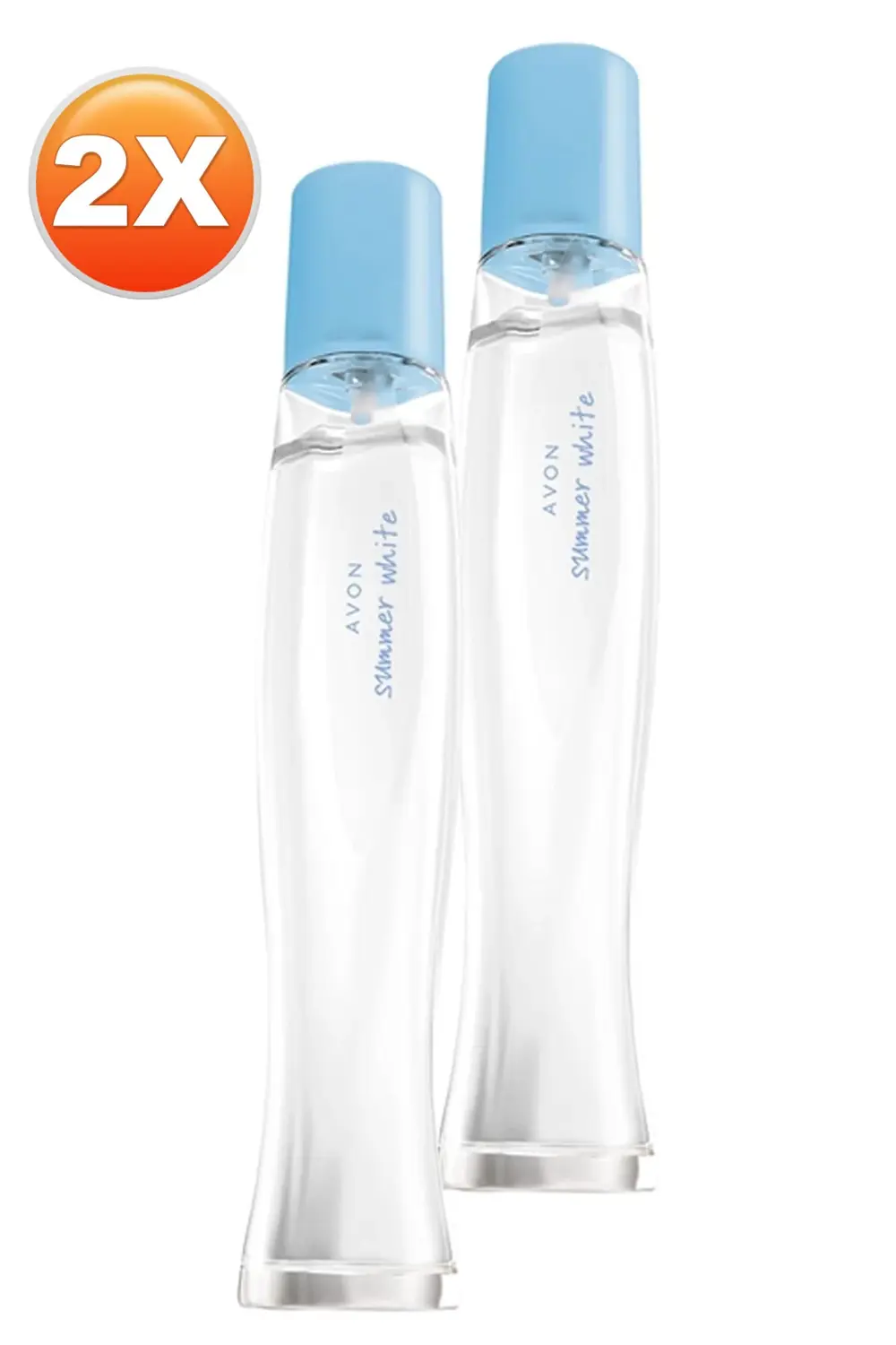 Xaura Global X Pain 25’li Transdermal Bant - Gün Boyu Rahatlama