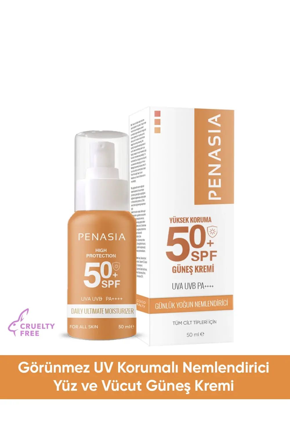 Xaura Global X Pain 25’li Transdermal Bant - Gün Boyu Rahatlama