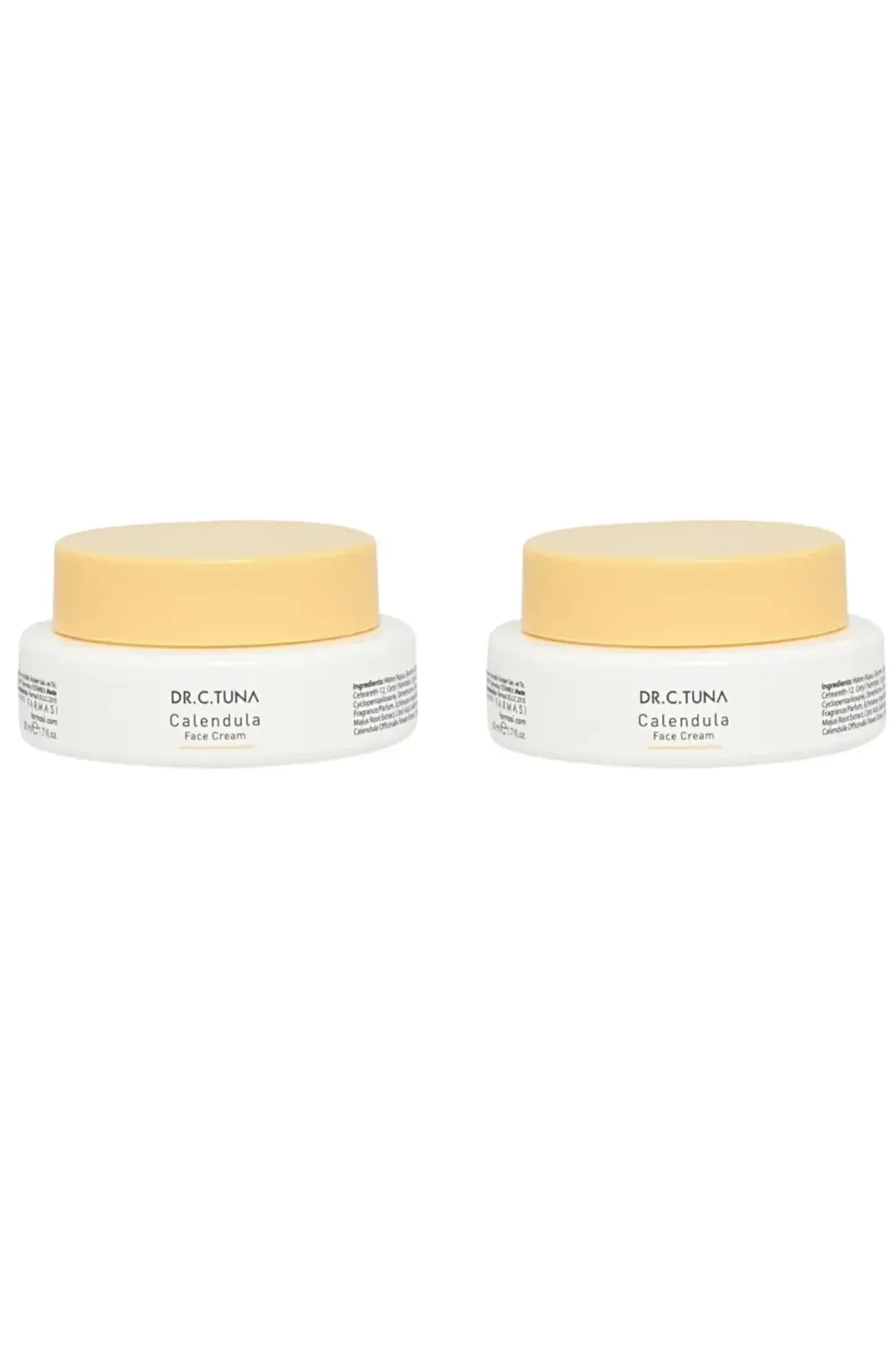 Xaura Global X Pain 25’li Transdermal Bant - Gün Boyu Rahatlama