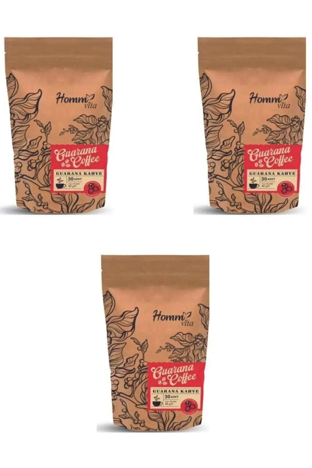 Xaura Global X Pain 25’li Transdermal Bant - Gün Boyu Rahatlama