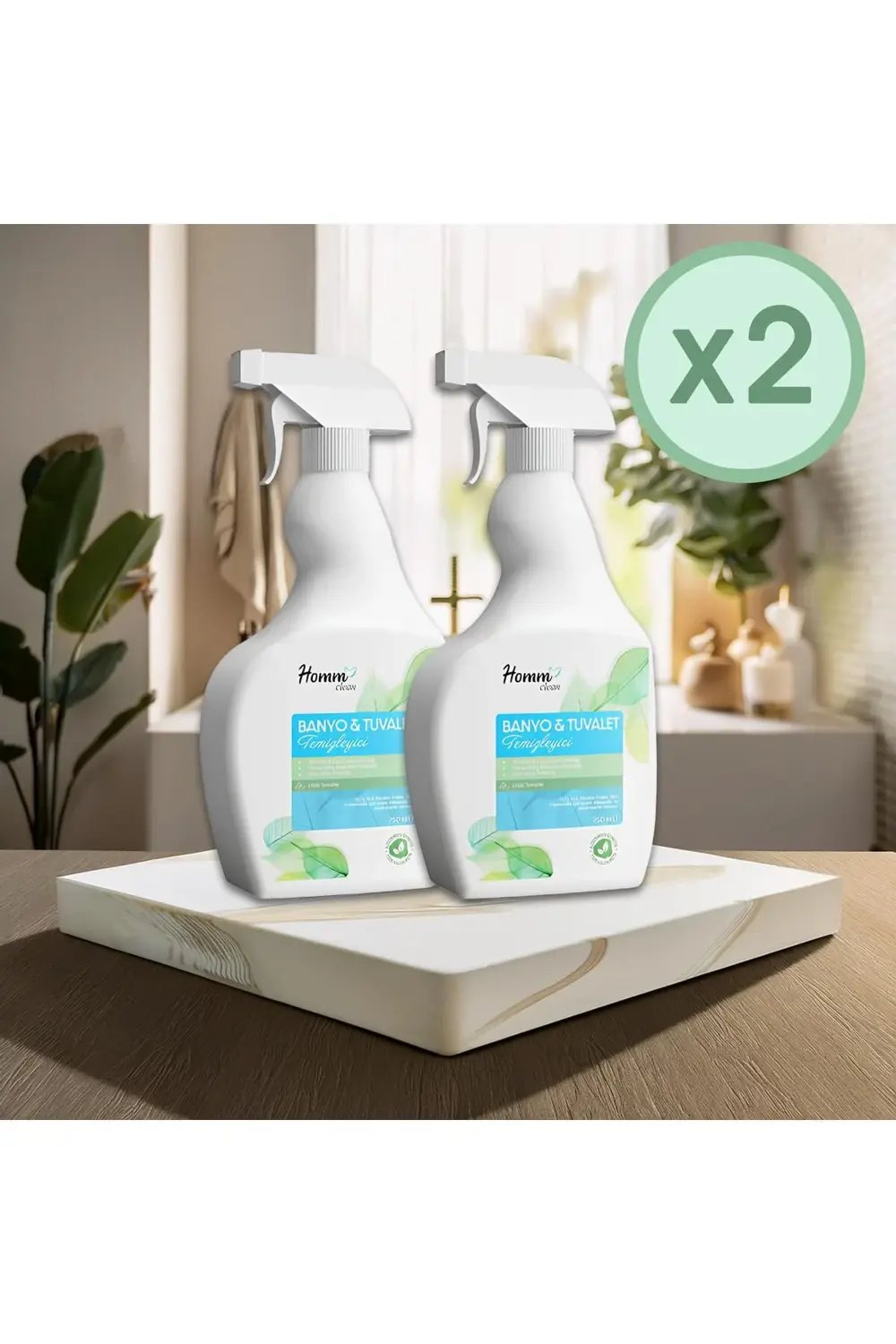 Xaura Global X Pain 25’li Transdermal Bant - Gün Boyu Rahatlama