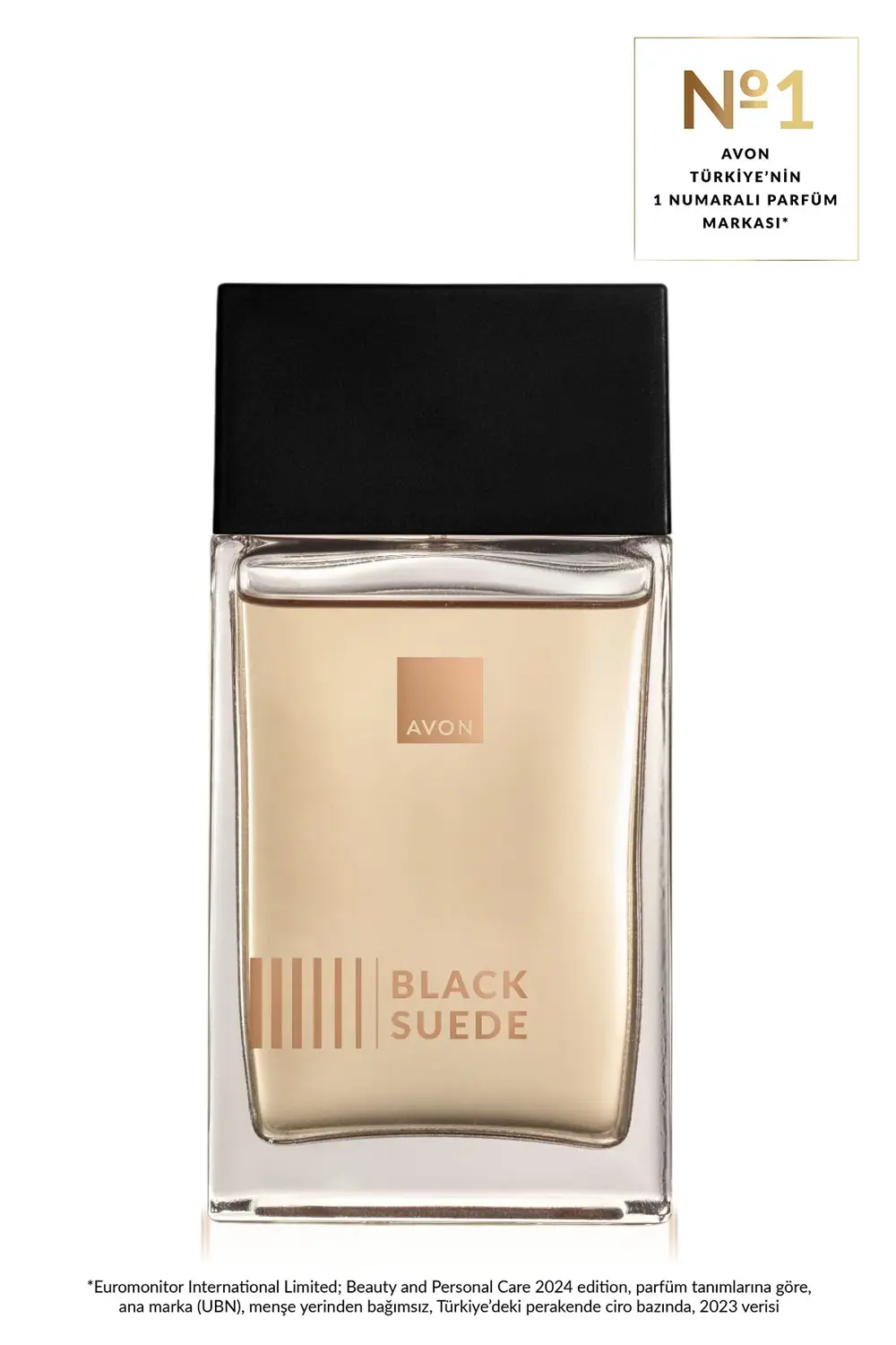 Xaura Global X Pain 25’li Transdermal Bant - Gün Boyu Rahatlama