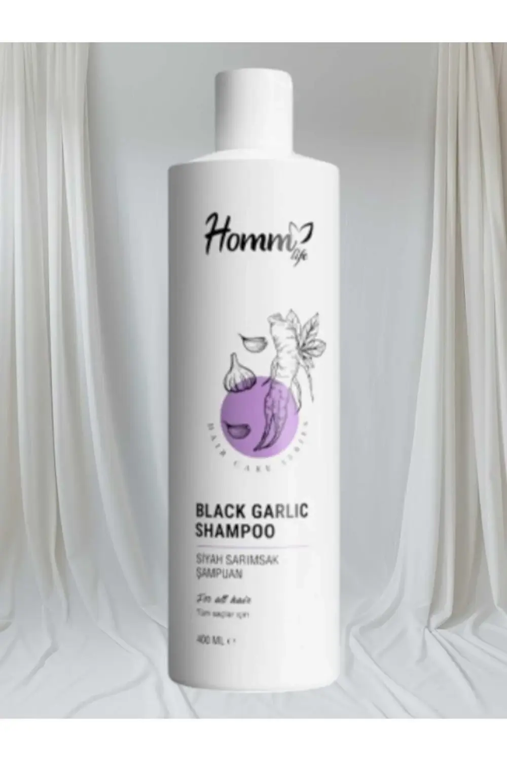 Xaura Global X Pain 25’li Transdermal Bant - Gün Boyu Rahatlama