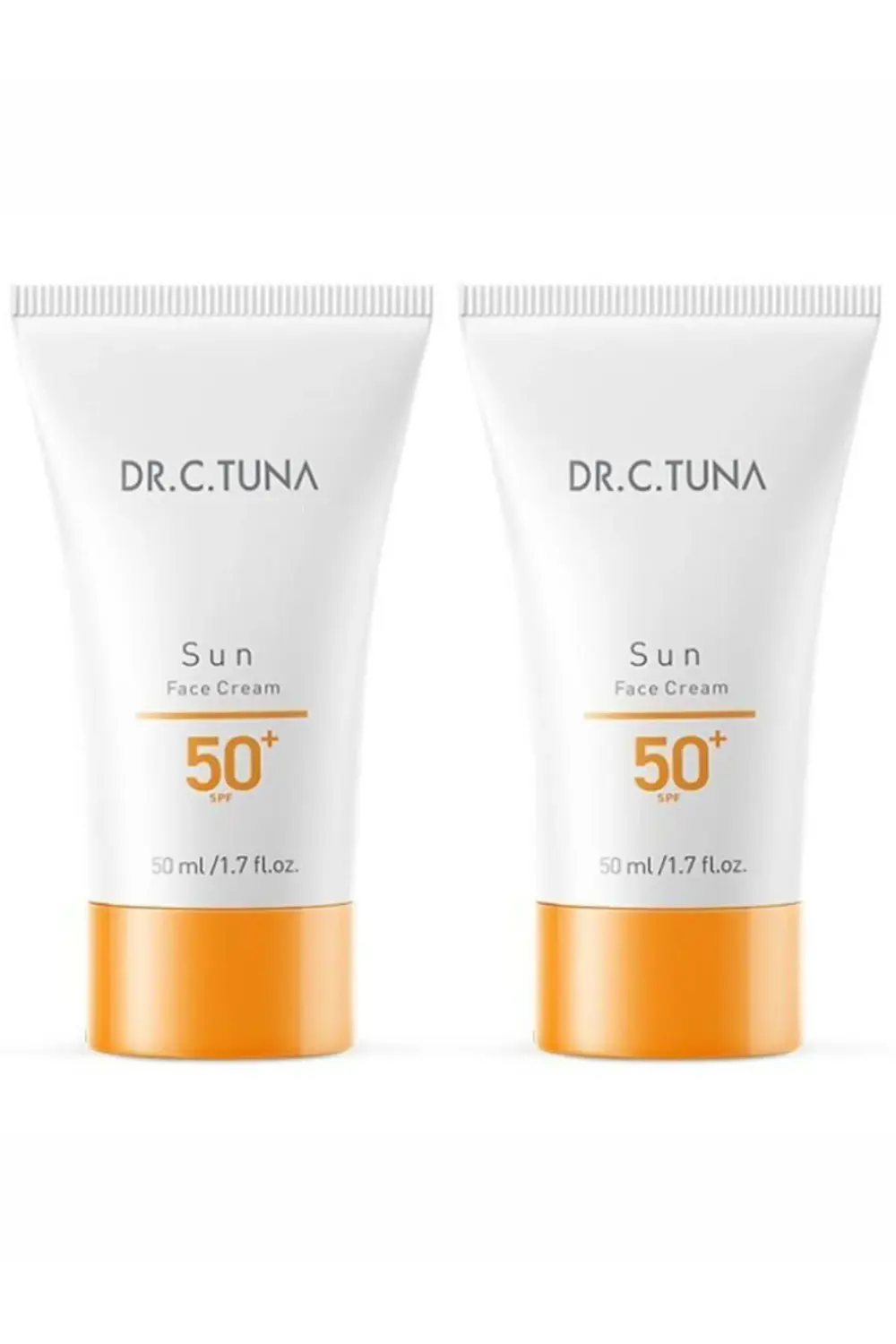 Xaura Global X Pain 25’li Transdermal Bant - Gün Boyu Rahatlama