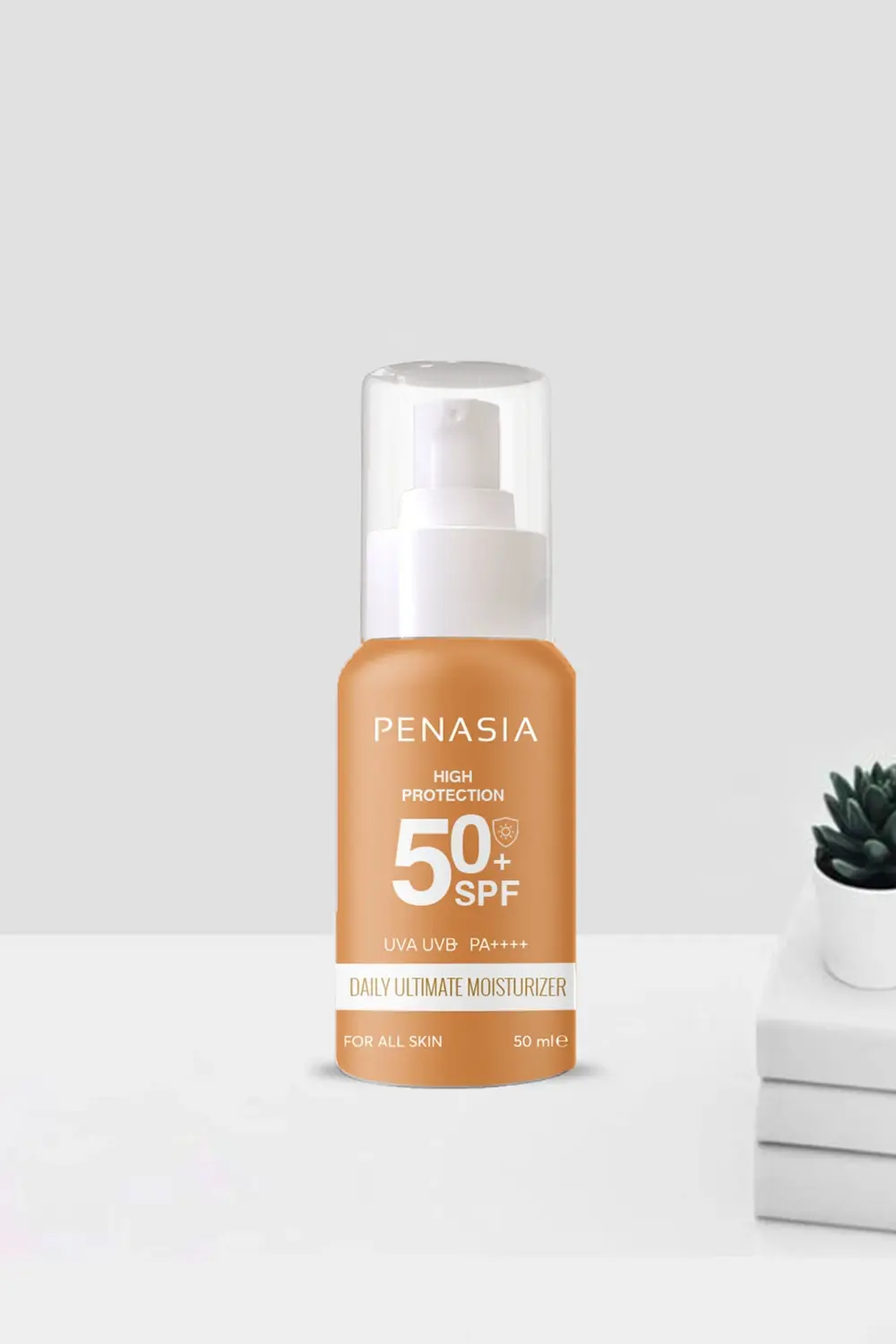 Xaura Global X Pain 25’li Transdermal Bant - Gün Boyu Rahatlama