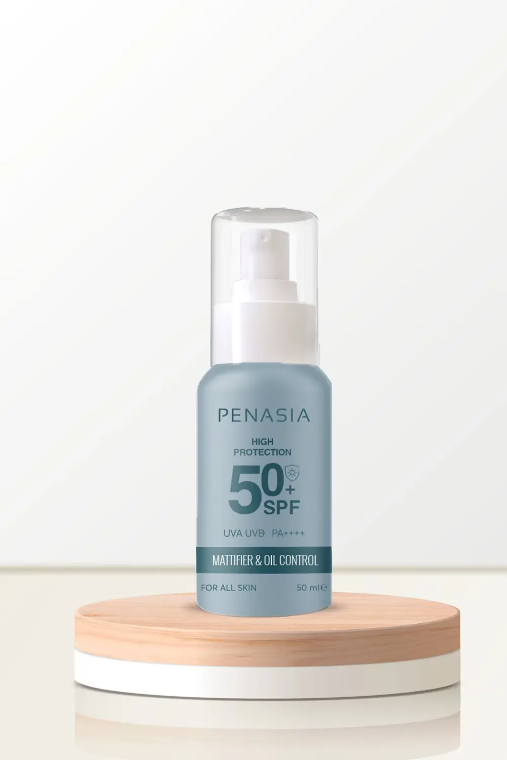 Xaura Global X Pain 25’li Transdermal Bant - Gün Boyu Rahatlama