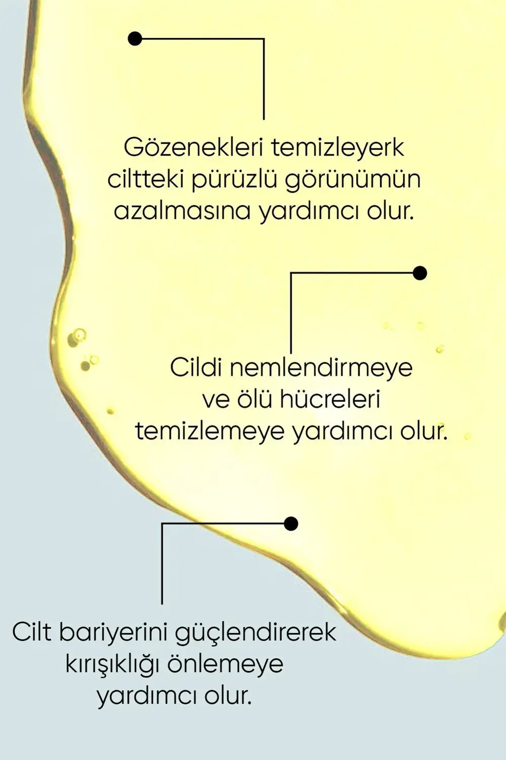 Xaura Global X Pain 25’li Transdermal Bant - Gün Boyu Rahatlama