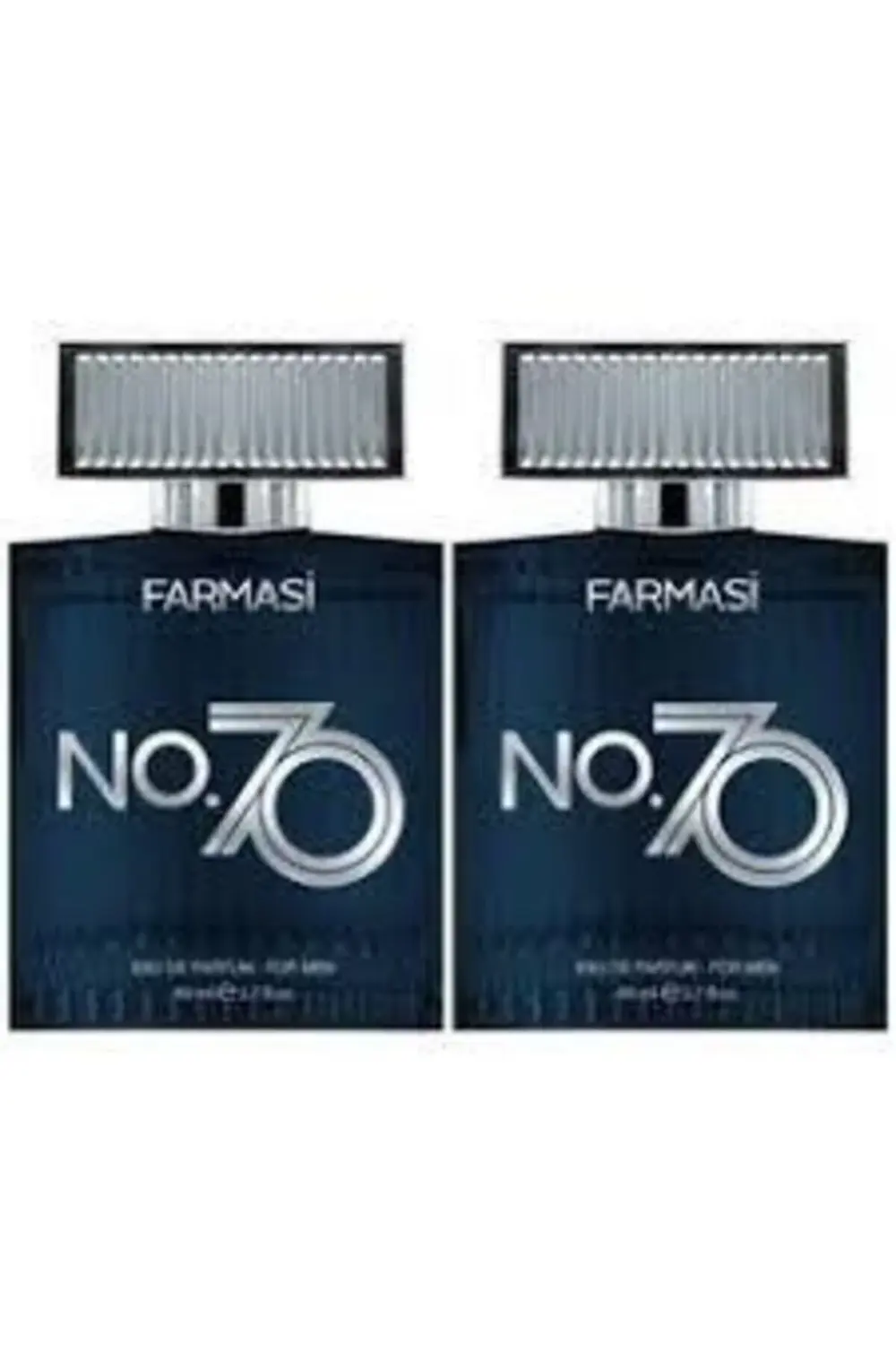 Xaura Global X Pain 25’li Transdermal Bant - Gün Boyu Rahatlama