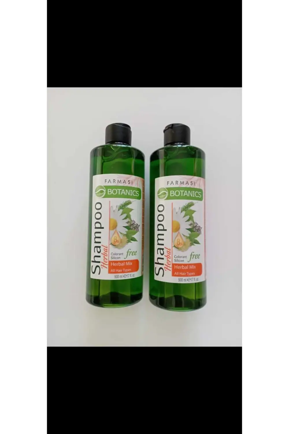 Xaura Global X Pain 25’li Transdermal Bant - Gün Boyu Rahatlama