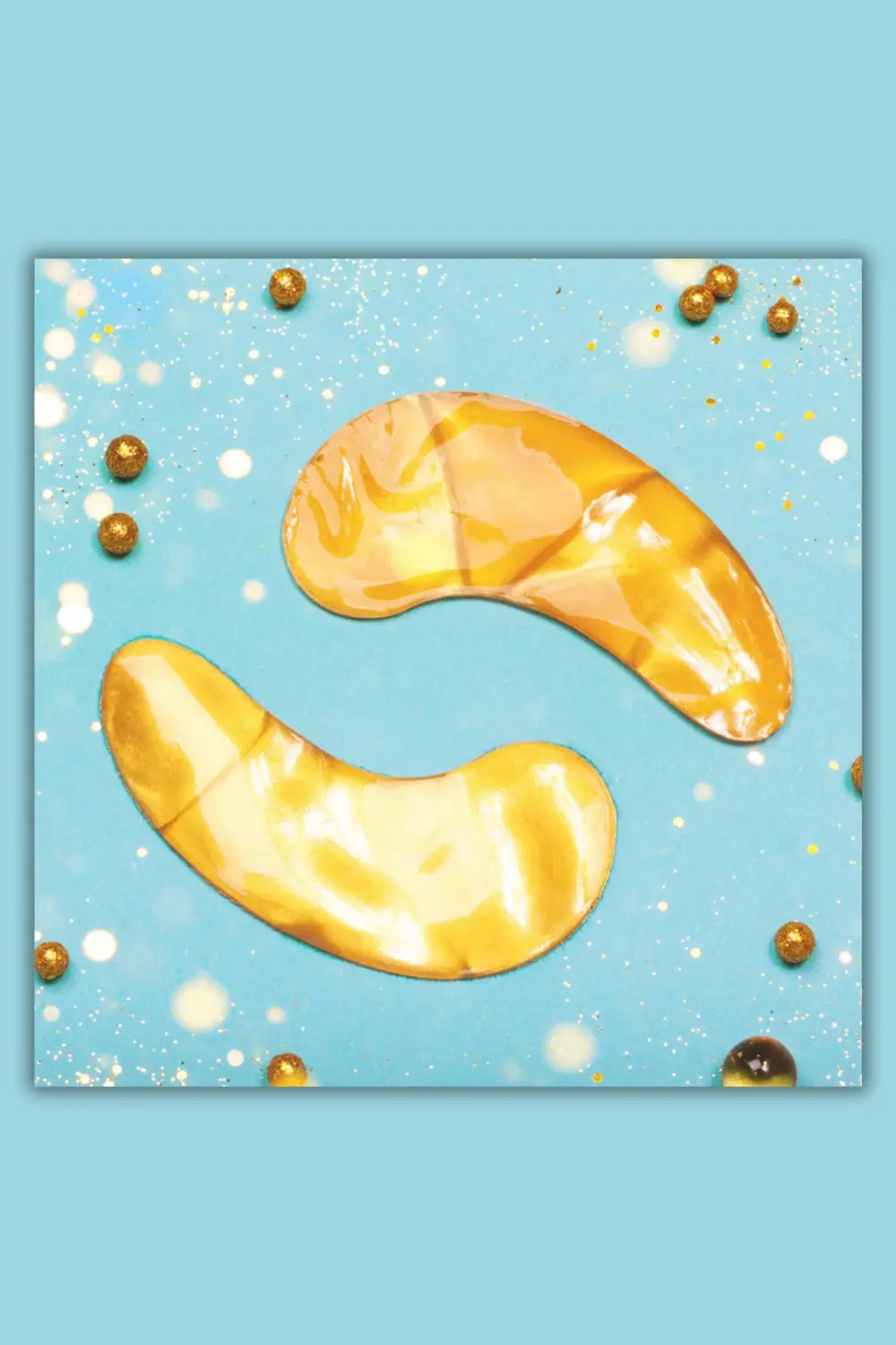 Xaura Global X Pain 25’li Transdermal Bant - Gün Boyu Rahatlama