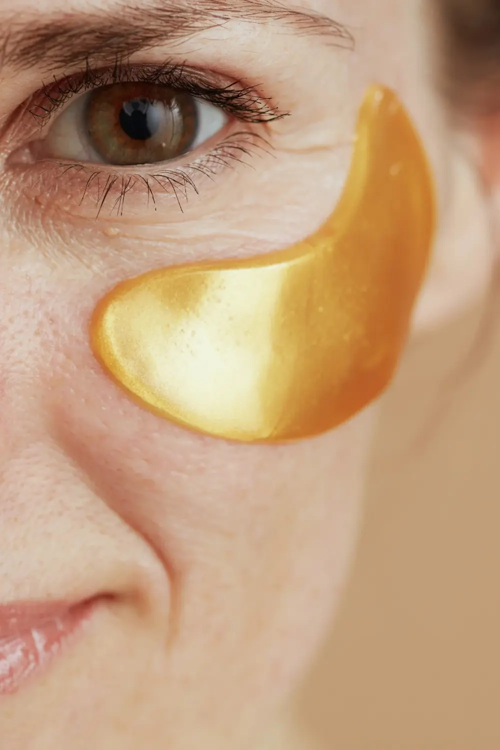 Xaura Global X Pain 25’li Transdermal Bant - Gün Boyu Rahatlama