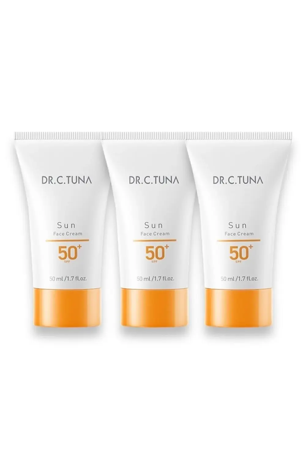 Xaura Global X Pain 25’li Transdermal Bant - Gün Boyu Rahatlama