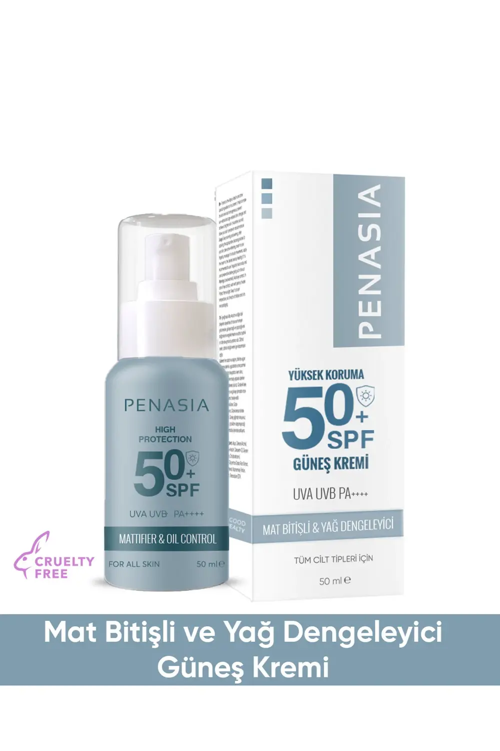 Xaura Global X Pain 25’li Transdermal Bant - Gün Boyu Rahatlama