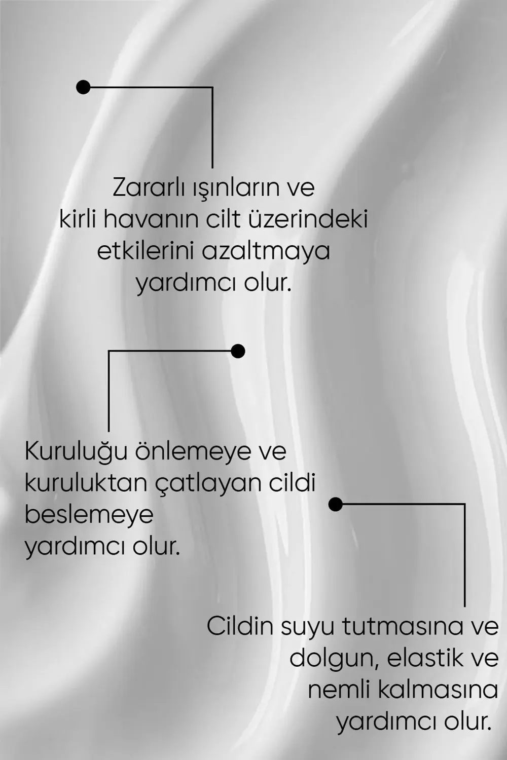 Xaura Global X Pain 25’li Transdermal Bant - Gün Boyu Rahatlama