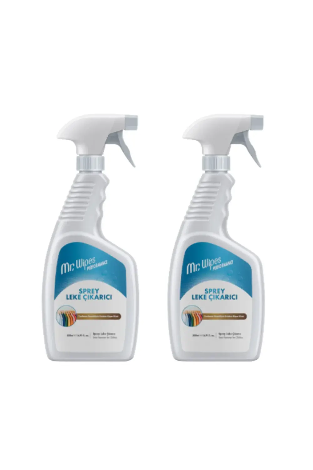 Xaura Global X Pain 25’li Transdermal Bant - Gün Boyu Rahatlama