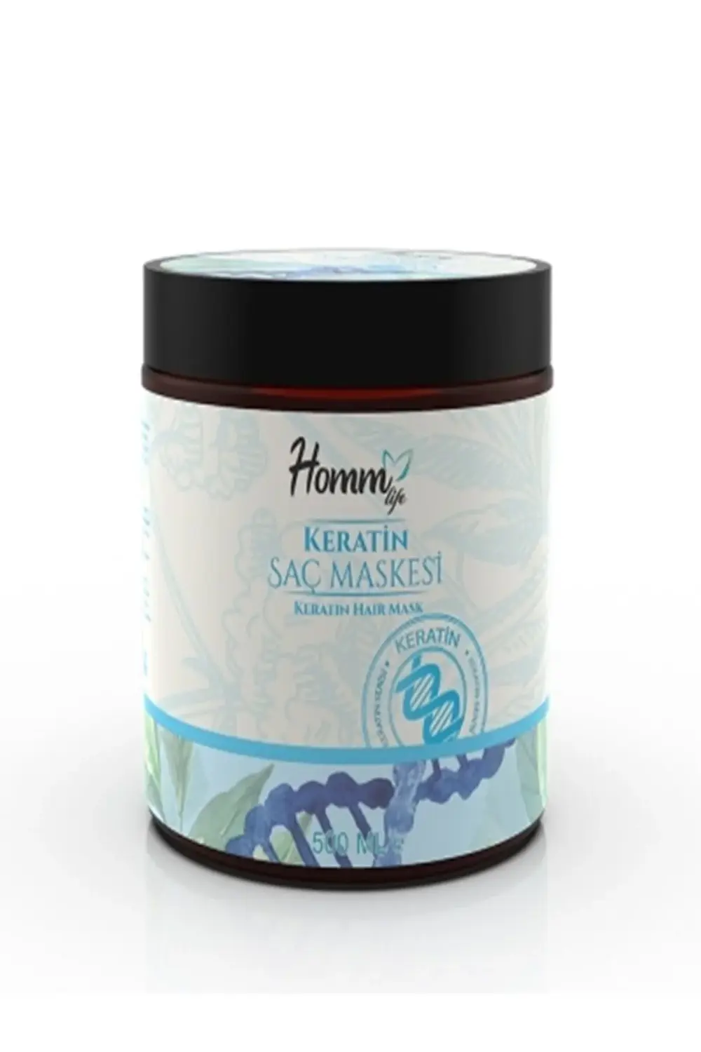 Xaura Global X Pain 25’li Transdermal Bant - Gün Boyu Rahatlama