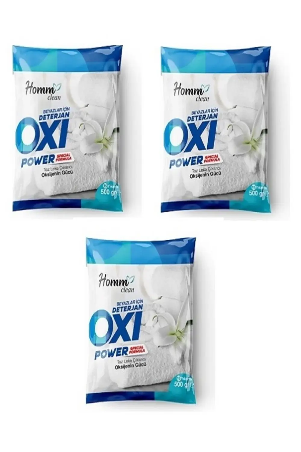 Xaura Global X Pain 25’li Transdermal Bant - Gün Boyu Rahatlama