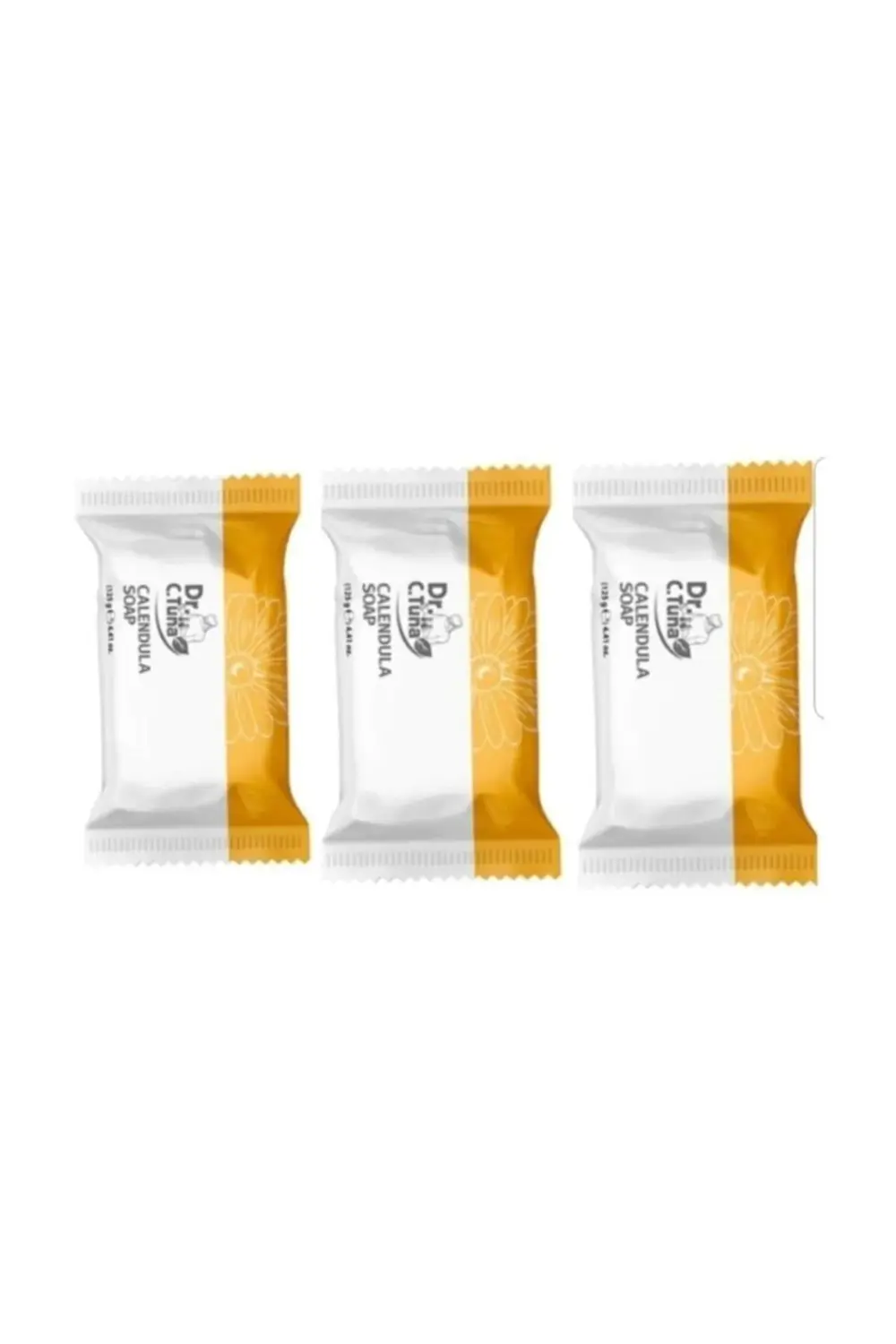 Xaura Global X Pain 25’li Transdermal Bant - Gün Boyu Rahatlama