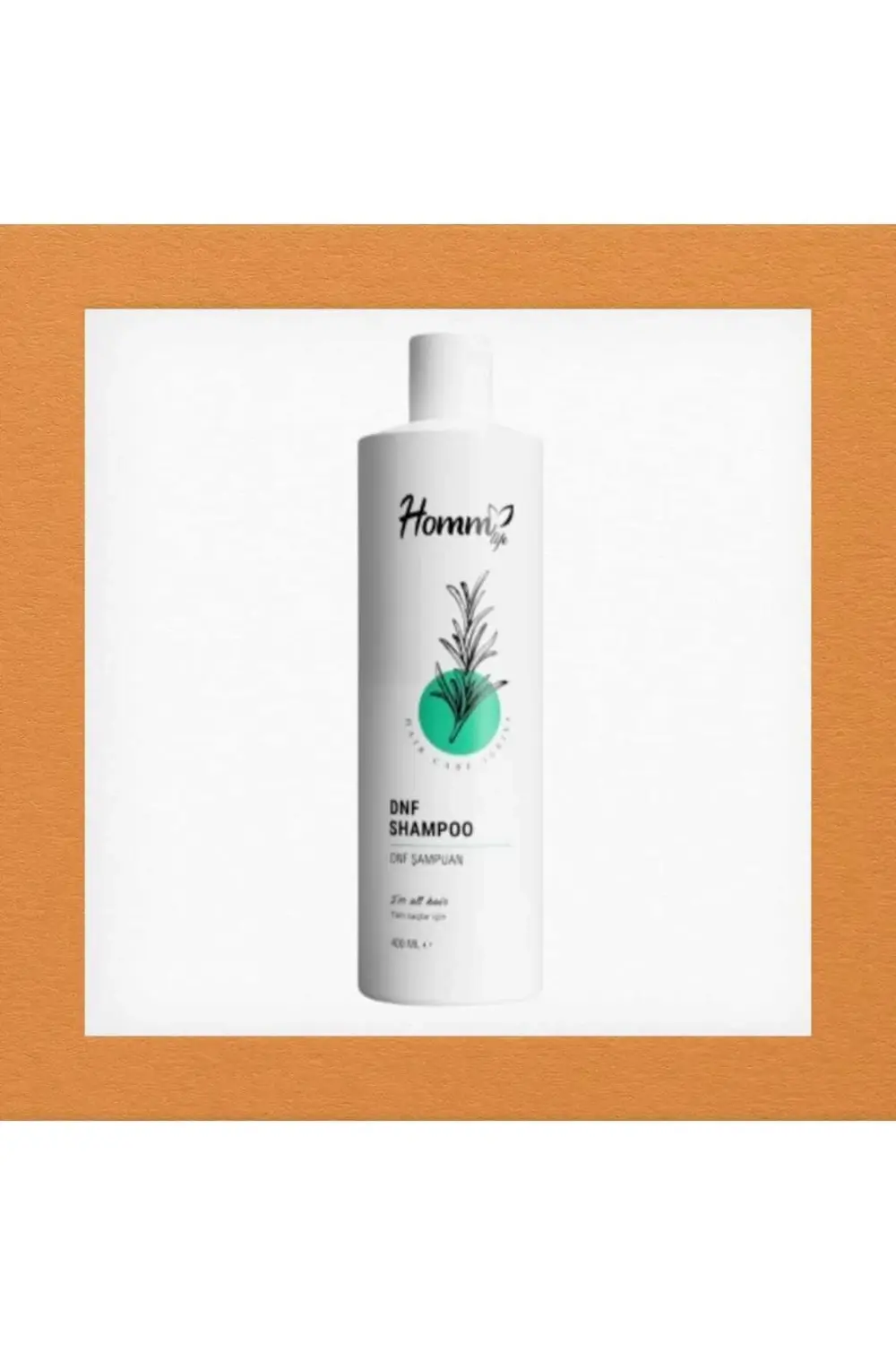 Xaura Global X Pain 25’li Transdermal Bant - Gün Boyu Rahatlama