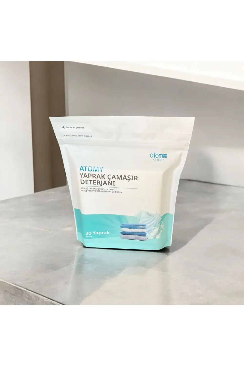 Xaura Global X Pain 25’li Transdermal Bant - Gün Boyu Rahatlama