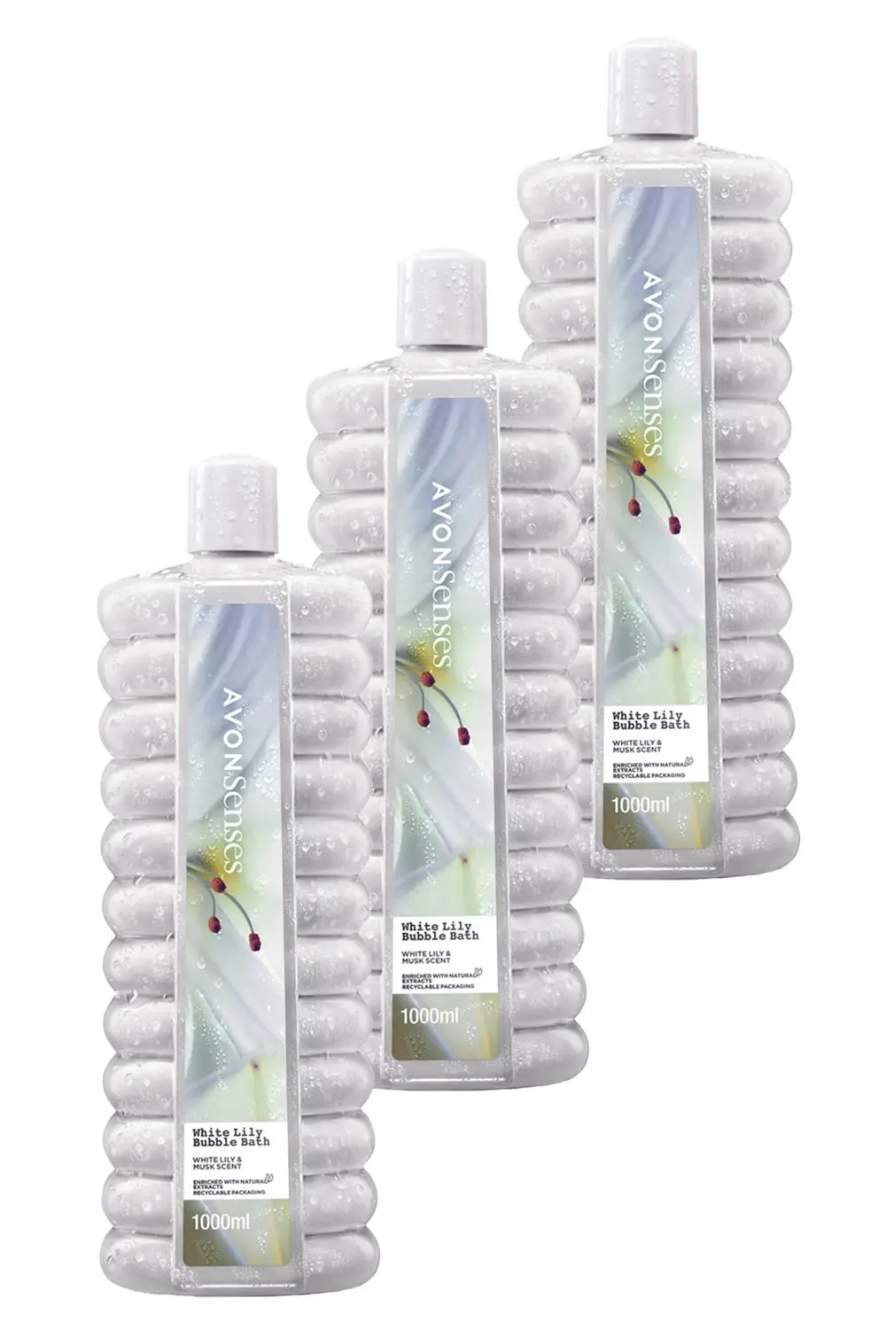 Xaura Global X Pain 25’li Transdermal Bant - Gün Boyu Rahatlama