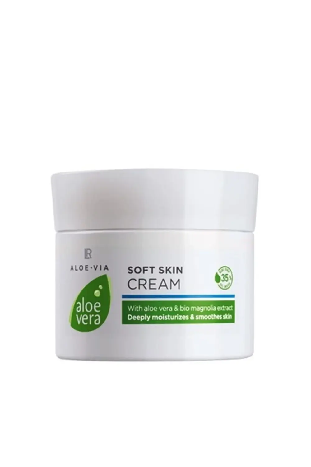 Xaura Global X Pain 25’li Transdermal Bant - Gün Boyu Rahatlama