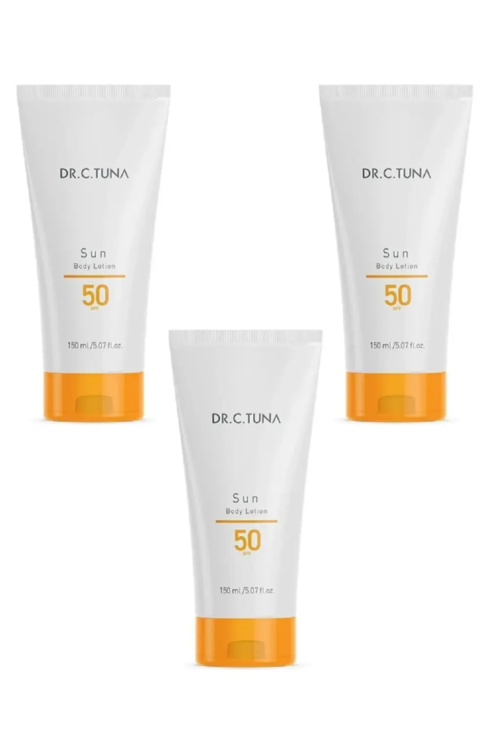 Xaura Global X Pain 25’li Transdermal Bant - Gün Boyu Rahatlama