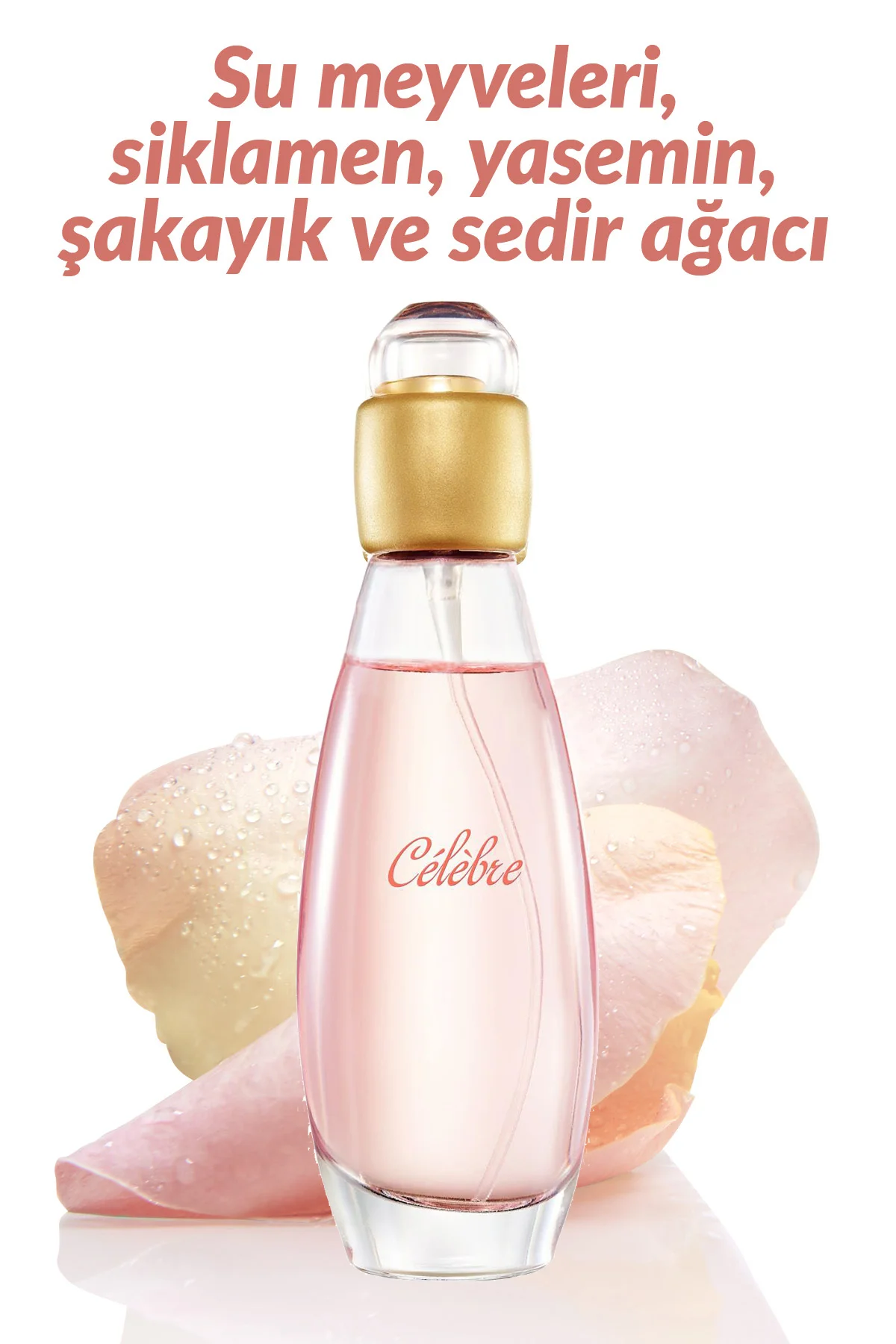 Xaura Global X Pain 25’li Transdermal Bant - Gün Boyu Rahatlama