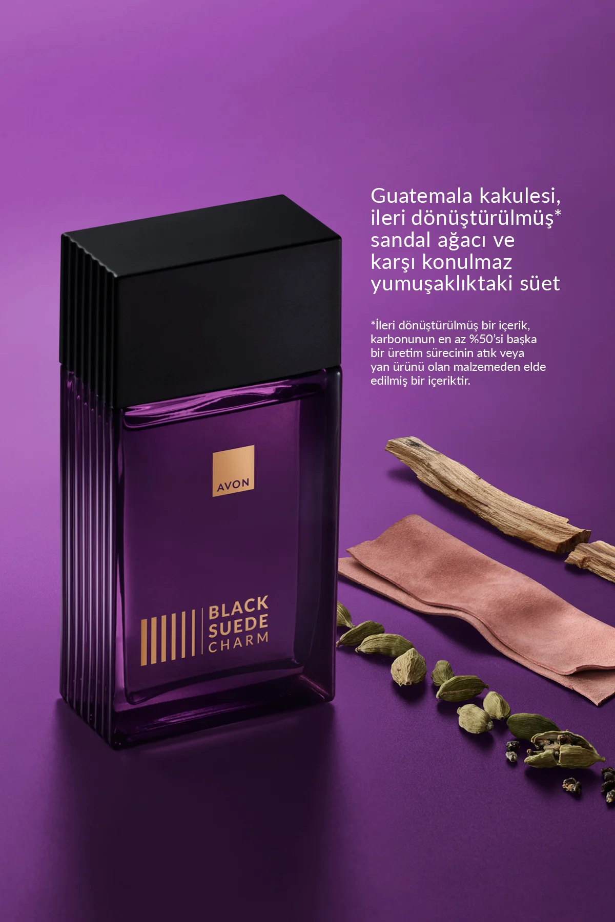 Xaura Global X Pain 25’li Transdermal Bant - Gün Boyu Rahatlama